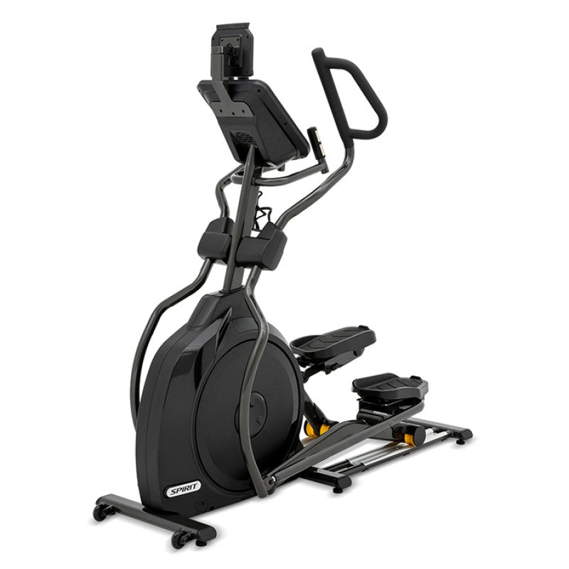 Spirit SXE795V2 Elliptical