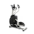 Spirit SXS895 HIIT Trainer