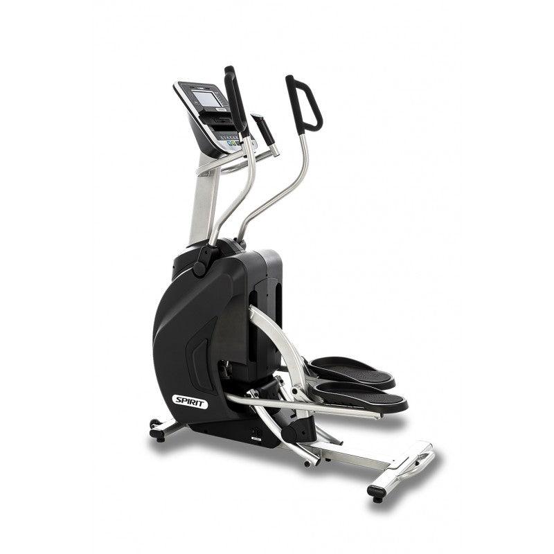 Spirit SXS895 HIIT Trainer
