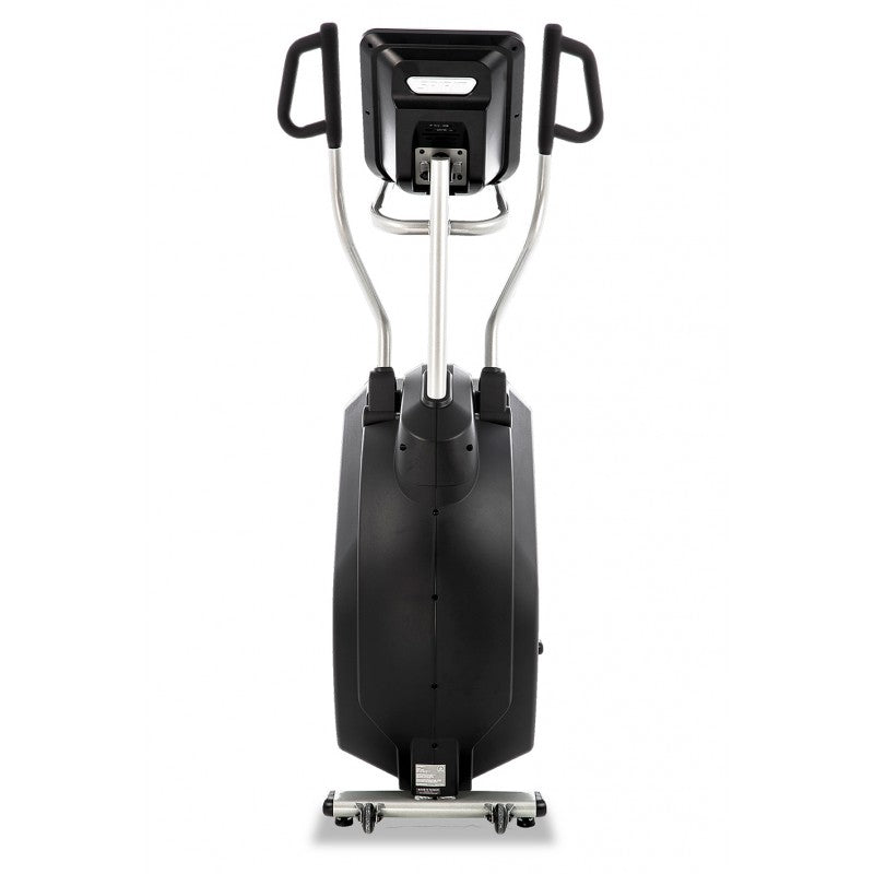 Spirit SXS895 HIIT Trainer