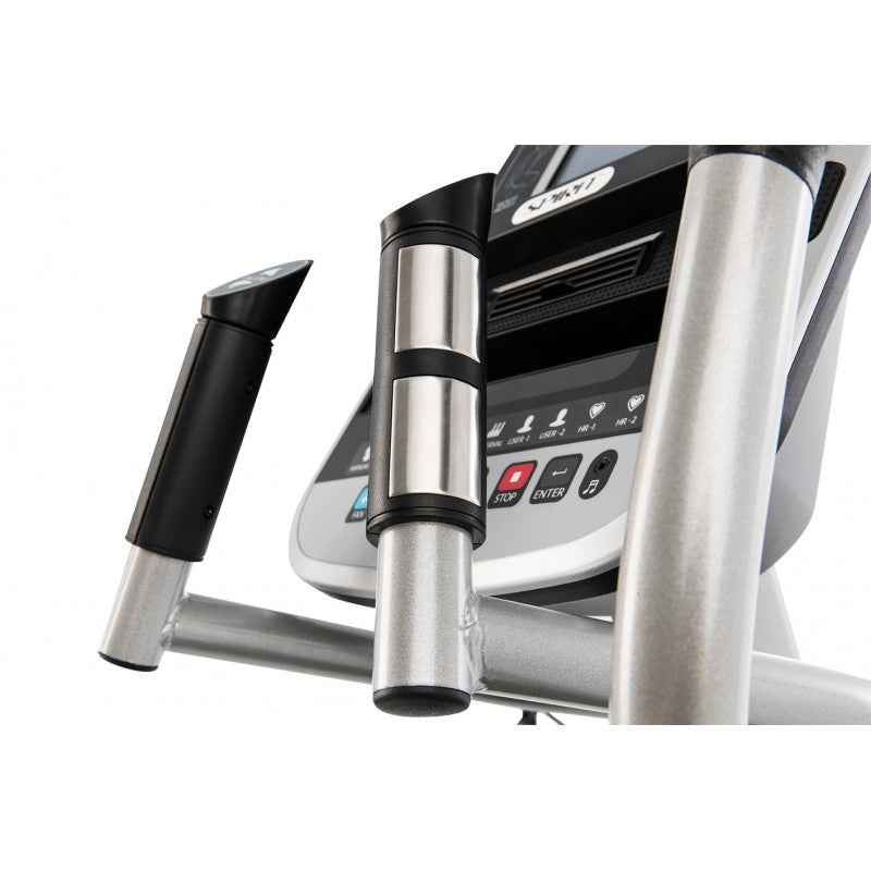Spirit SXS895 HIIT Trainer