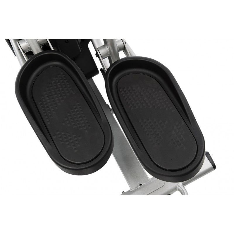 Spirit SXS895 HIIT Trainer