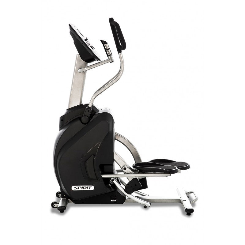 Spirit SXS895 HIIT Trainer