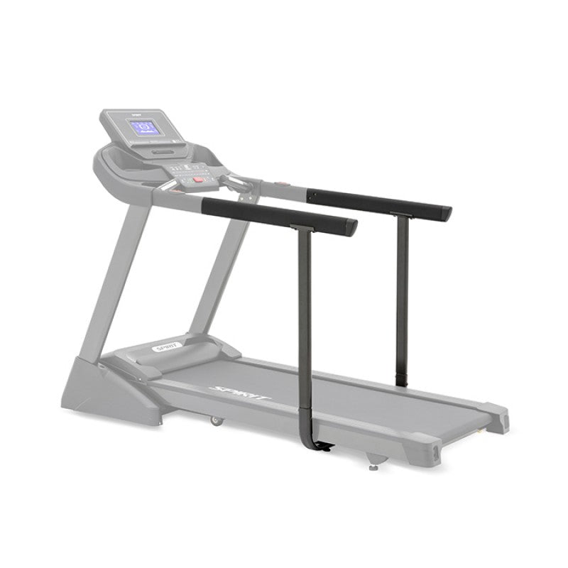 Spirit SXT285V2-HER Extended Hand Rails
