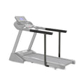 Spirit SXT285V2-HER Extended Hand Rails