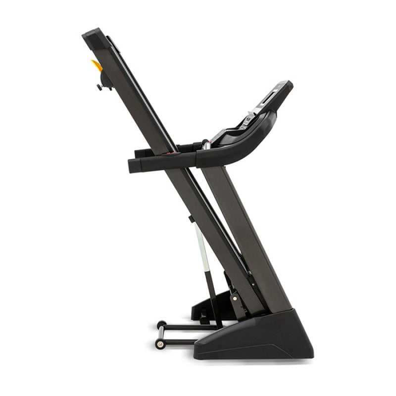 Spirit SXT285V2 Treadmill
