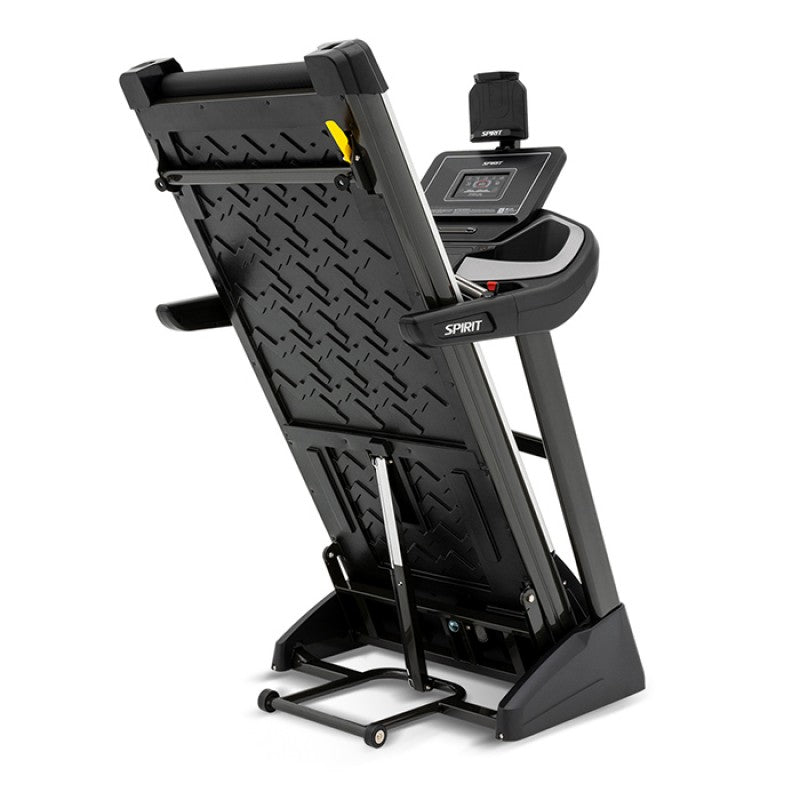 Spirit SXT385V2 Treadmill