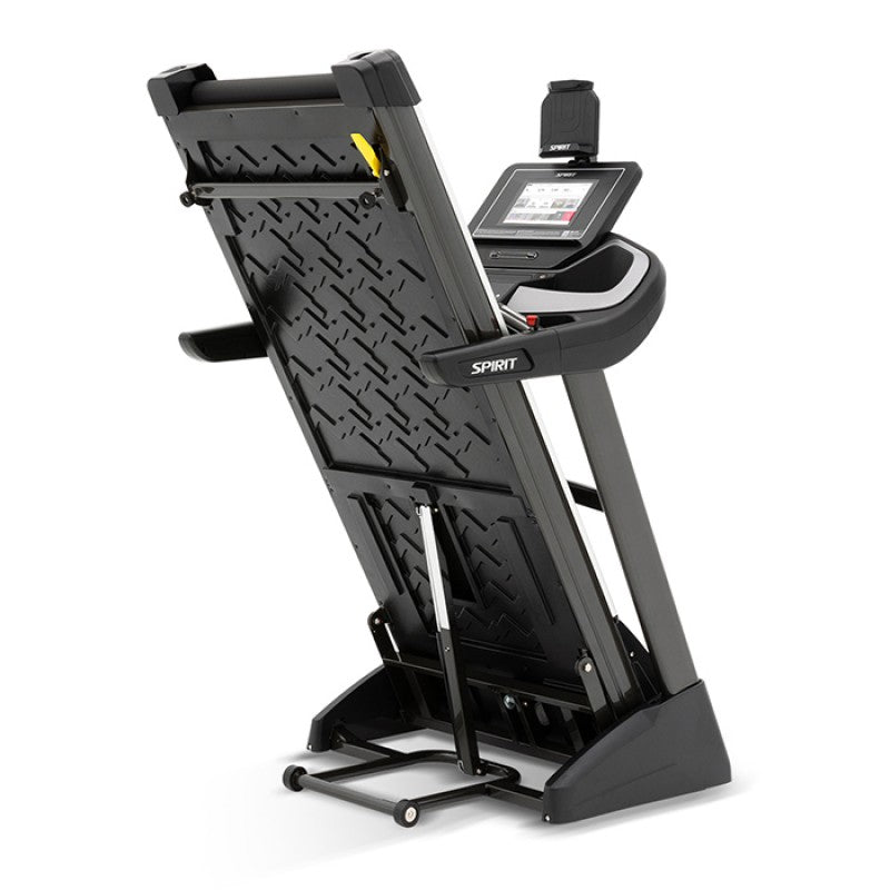 Spirit SXT485ENT Treadmill