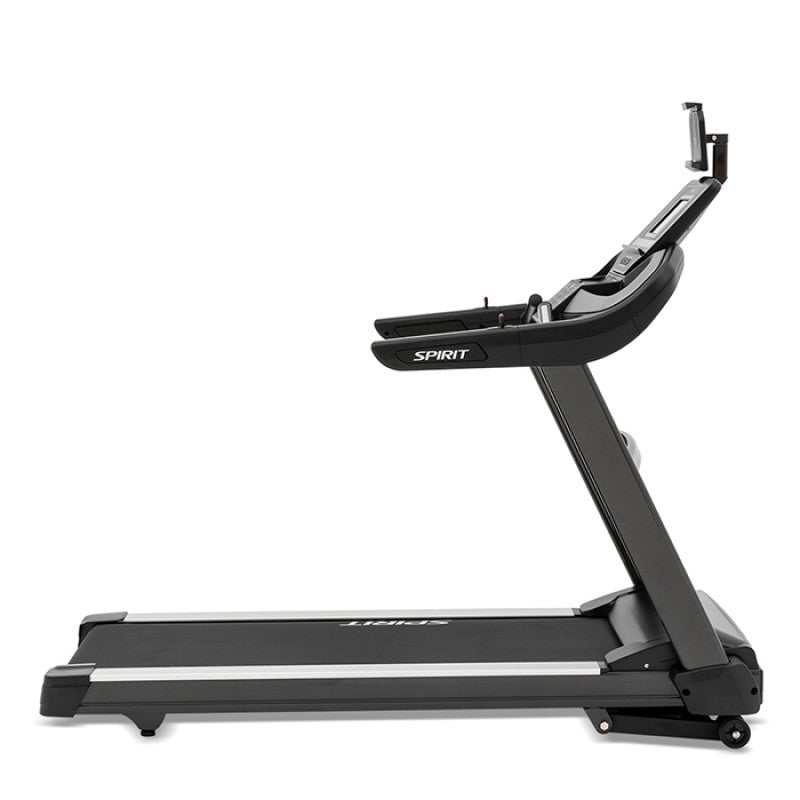 Spirit SXT685V2 Treadmill