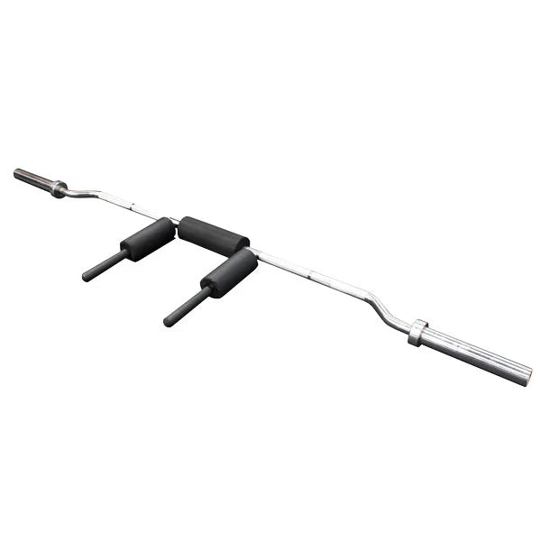 Olympic Safety Squat Bar