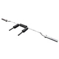 Olympic Safety Squat Bar