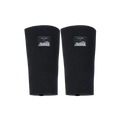 Schiek Tommy Kono Model 1140 Power Knee Sleeves