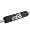 Schiek Barbell Pad
