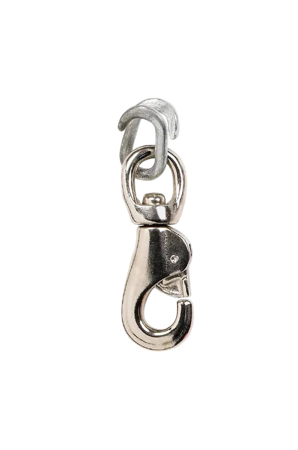 Sting Snap Hook & Swivel