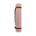 BAHE Soft Touch Pro 5mm Mauve