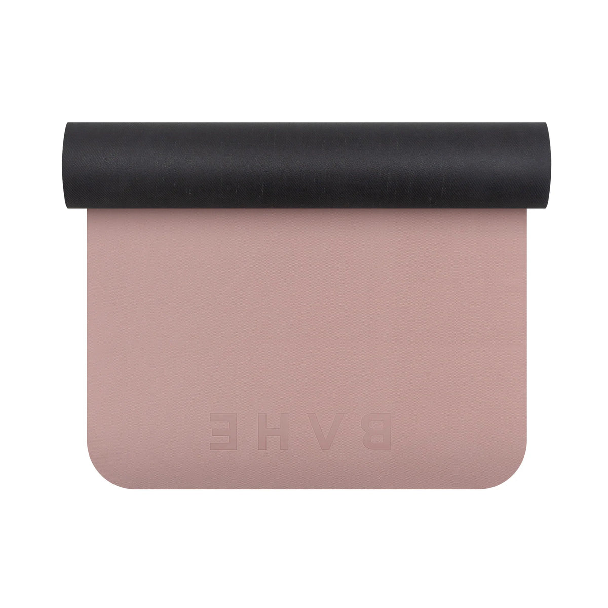 BAHE Soft Touch Pro 5mm Mauve