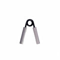 SPART Heavy Grips – 350lbs