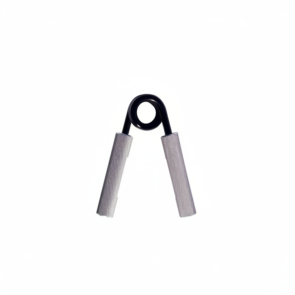 SPART Heavy Grips – 350lbs