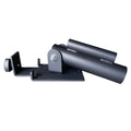 Landmine Attachment