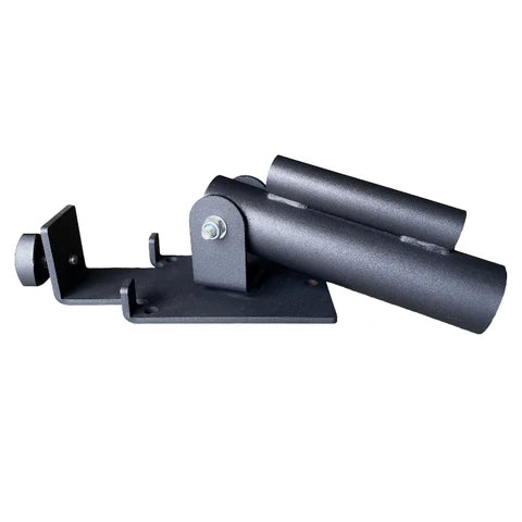 Landmine Attachment