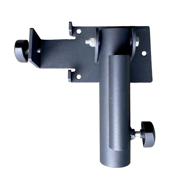 Landmine Attachment