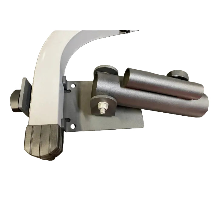 Landmine Attachment