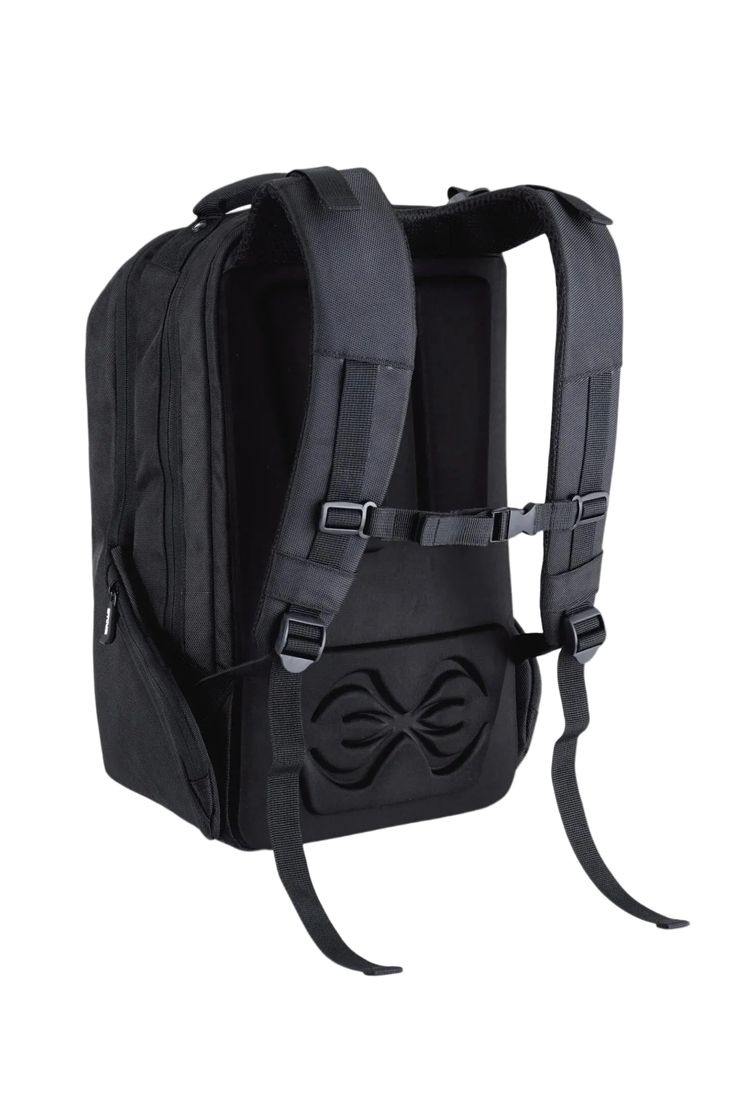 Sting Impact Backpack - Black