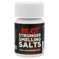 BEAST Smelling Salts (Stronger)