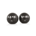 BAHE Toning Balls - 1kg