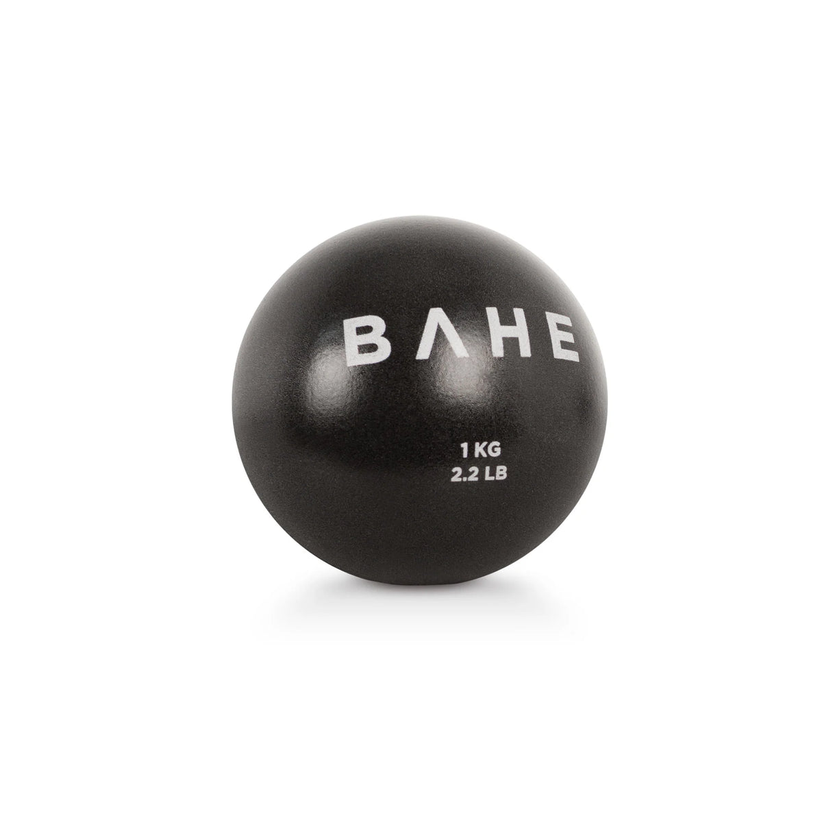 BAHE Toning Balls - 1kg