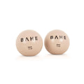BAHE Toning Balls - 500g