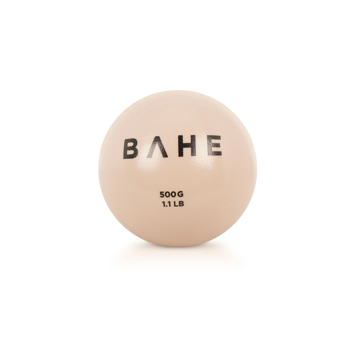 BAHE Toning Balls - 500g