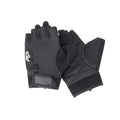 PTP Lightweight Training Gloves - Black