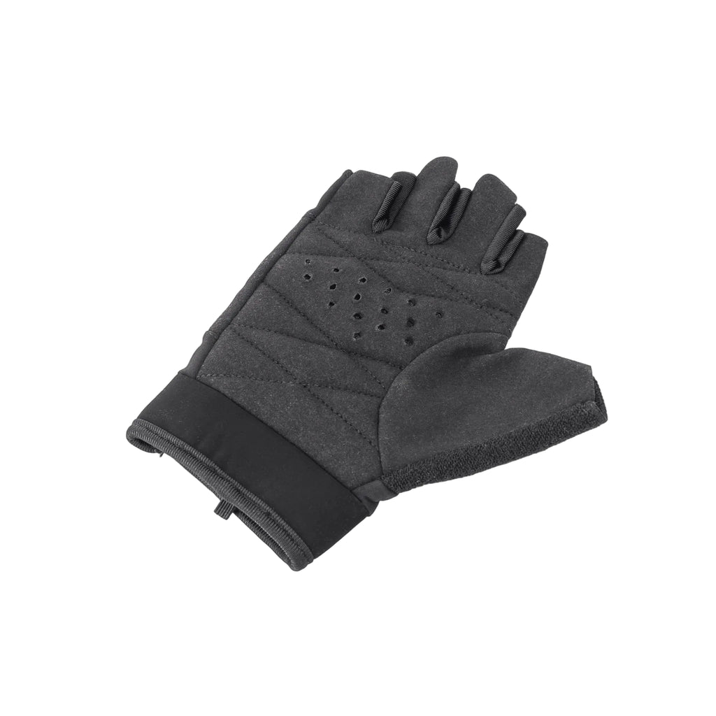 PTP Lightweight Training Gloves - Black