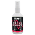 Alpha Designs ‘BEAST’ Tacky Remover - 100ml