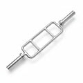 Olympic Tricep Bar 3ft (50mm)