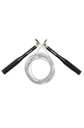 Sting Viper Cross Train Speed Skipping Rope