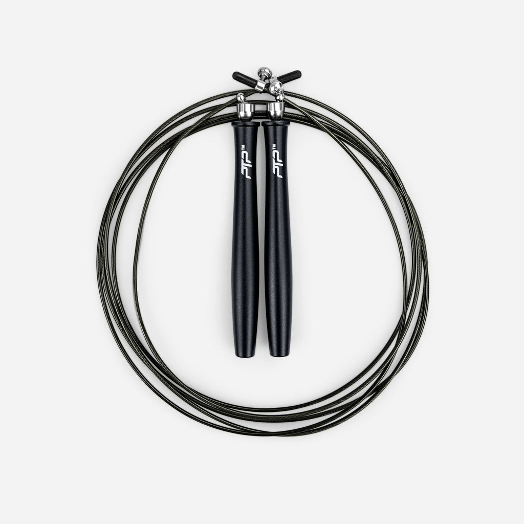 PTP X Rope