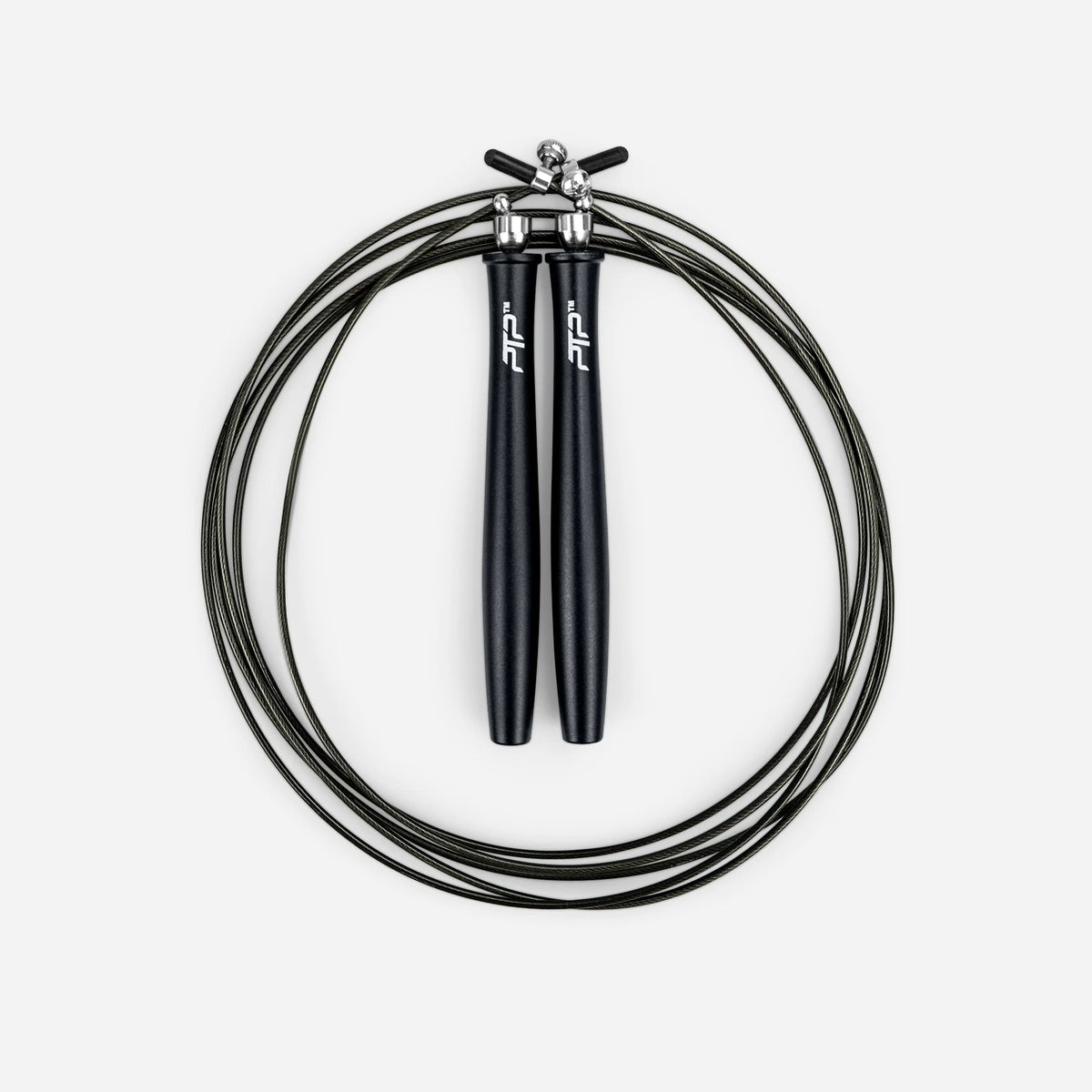 PTP X Rope