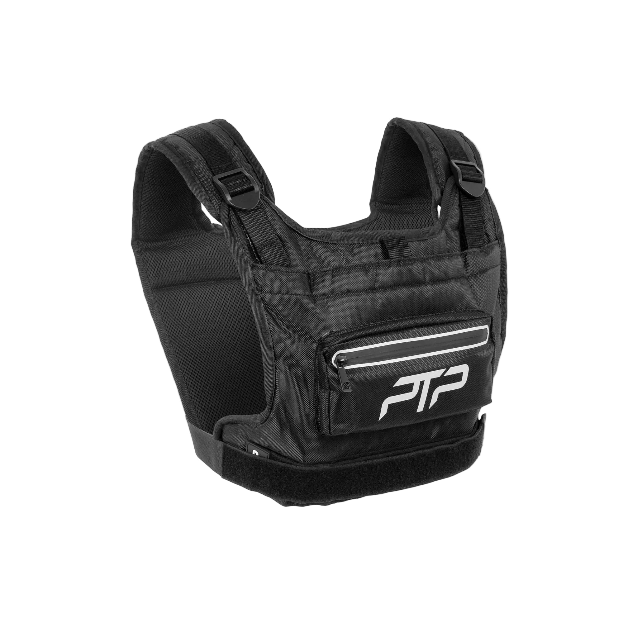PTP XGRAVT VEST COMBO 5KG