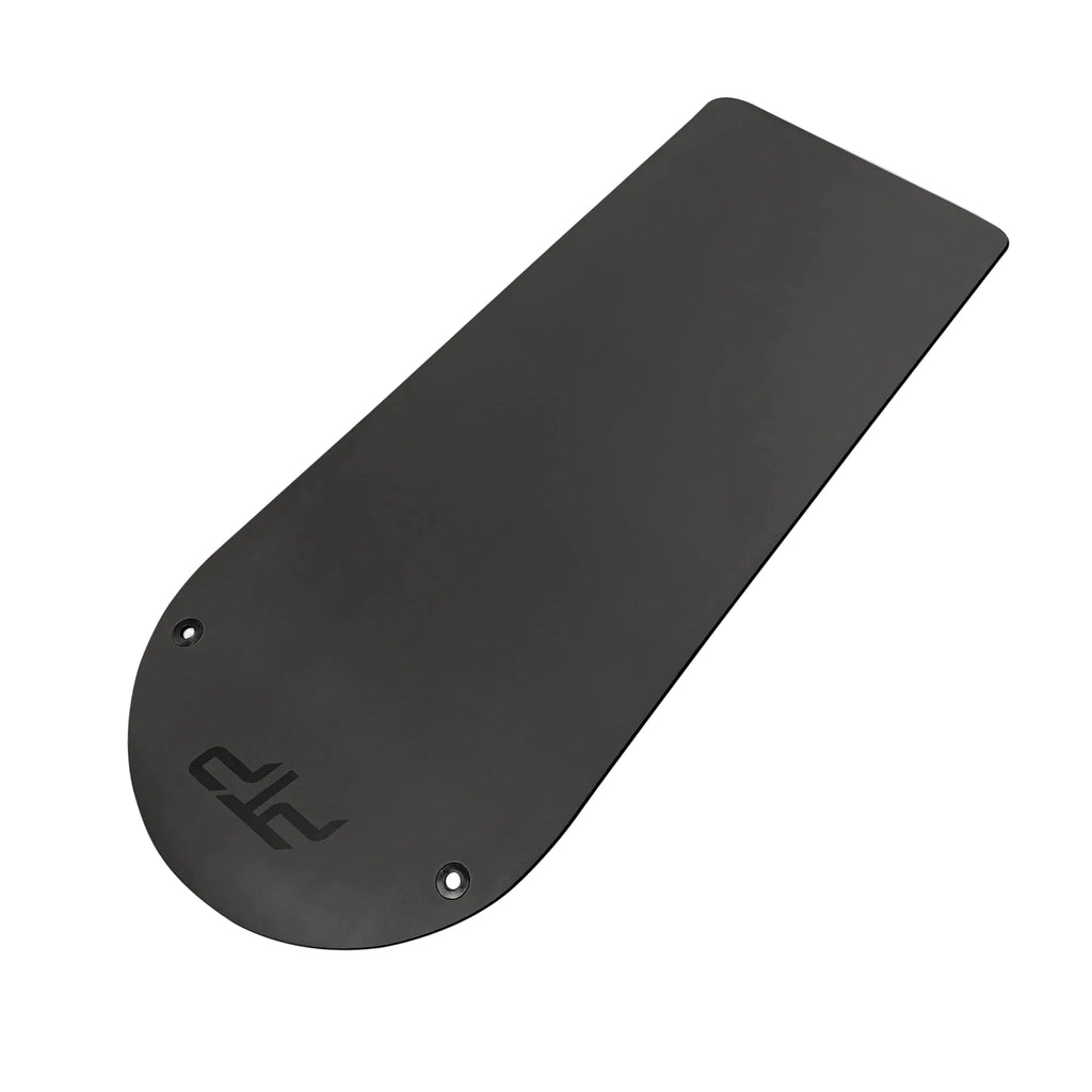 PTP XL Workout Mat 10mm