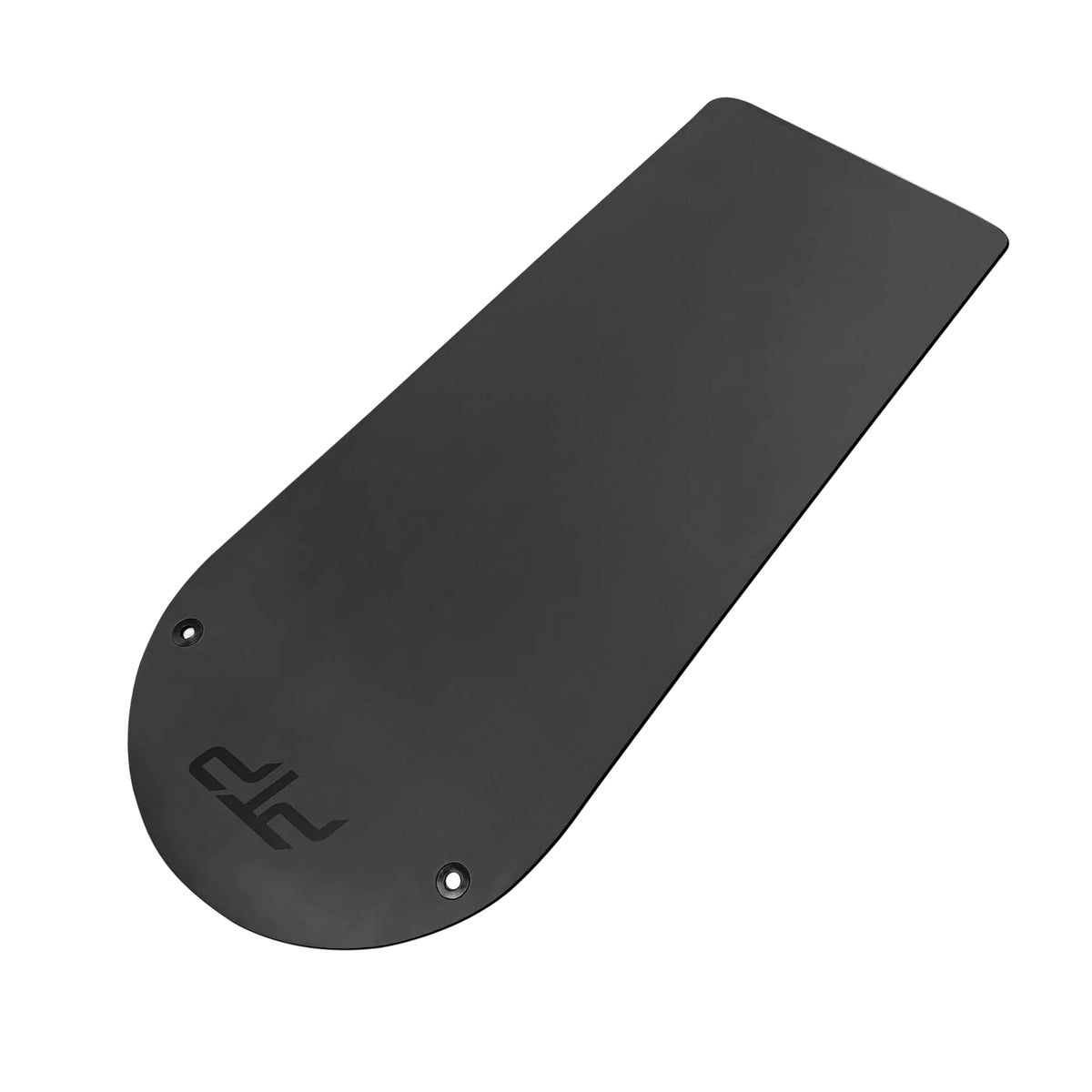 PTP XL Workout Mat 10mm