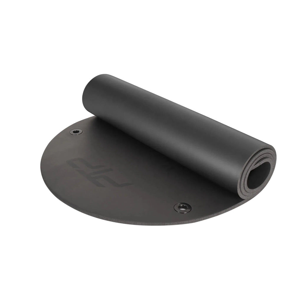 PTP XL Workout Mat 10mm