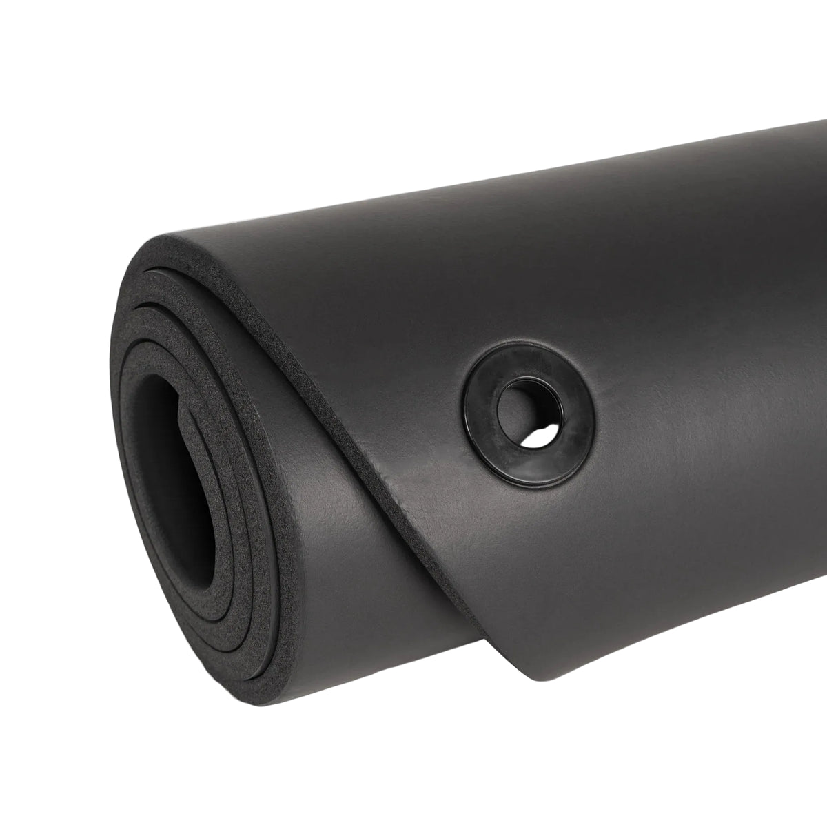 PTP XL Workout Mat 10mm