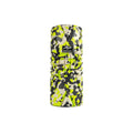 PTP X Roller 33cm