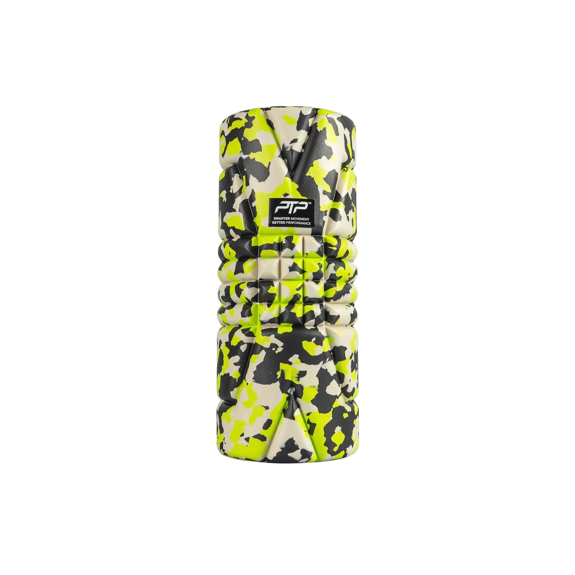 PTP X Roller 33cm