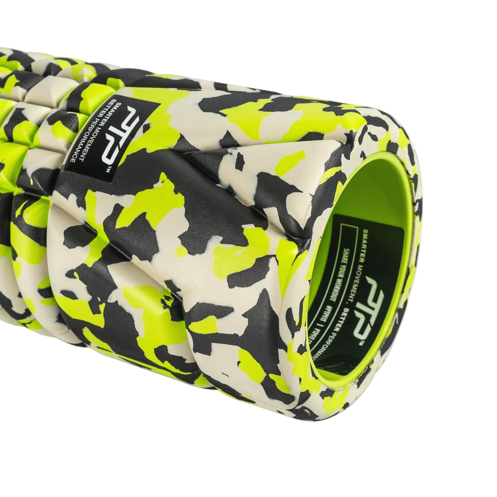 PTP X Roller 33cm