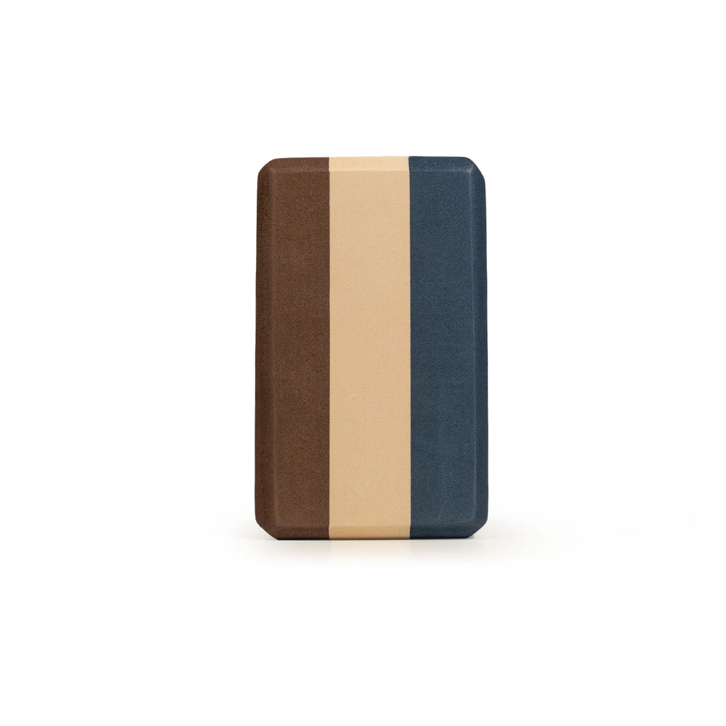 BAHE Yoga Block