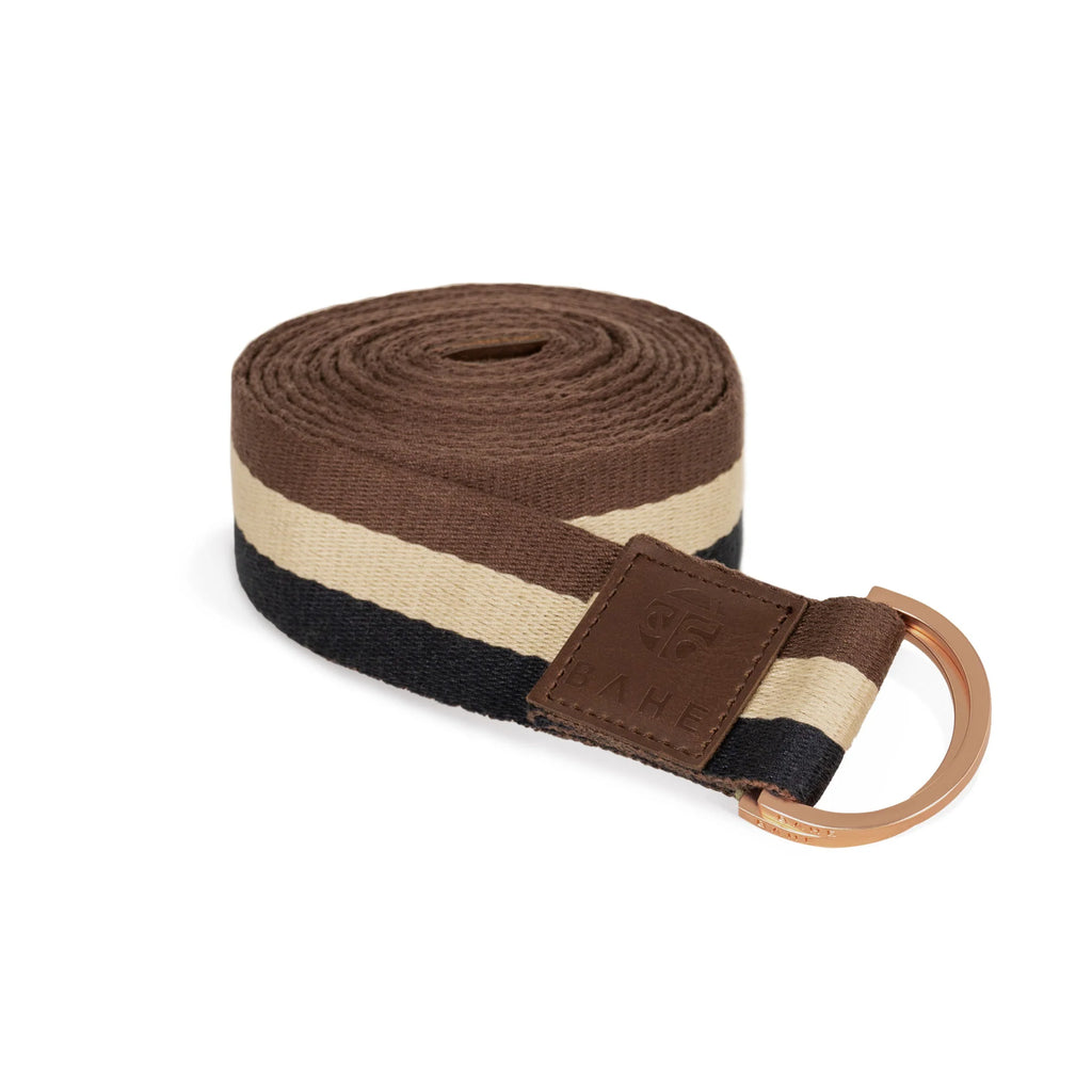 BAHE Yoga Strap - Long