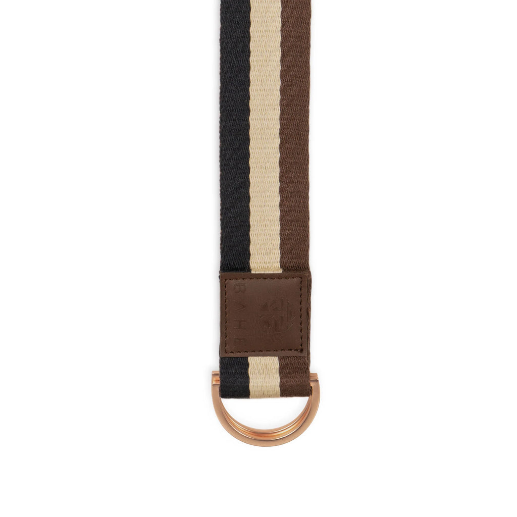 BAHE Yoga Strap - Long
